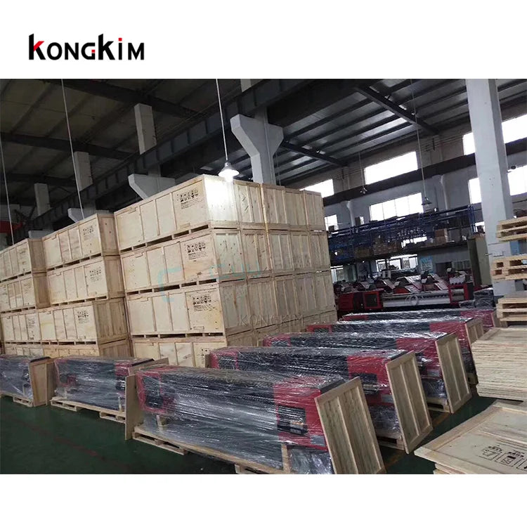 10 Feet Large 3D Advertising Solvent Printer for Flex Banner; Poster; Tarpaulin; Car Sticker Printing Machine with Best Quality