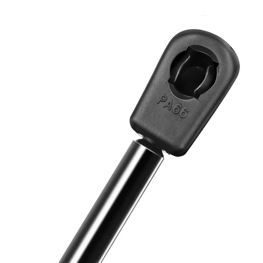 15692315 15983921 15692316 15983922 2x Rear Window Lift Supports Shock Struts for Cadillac Chevrolet GMC C K