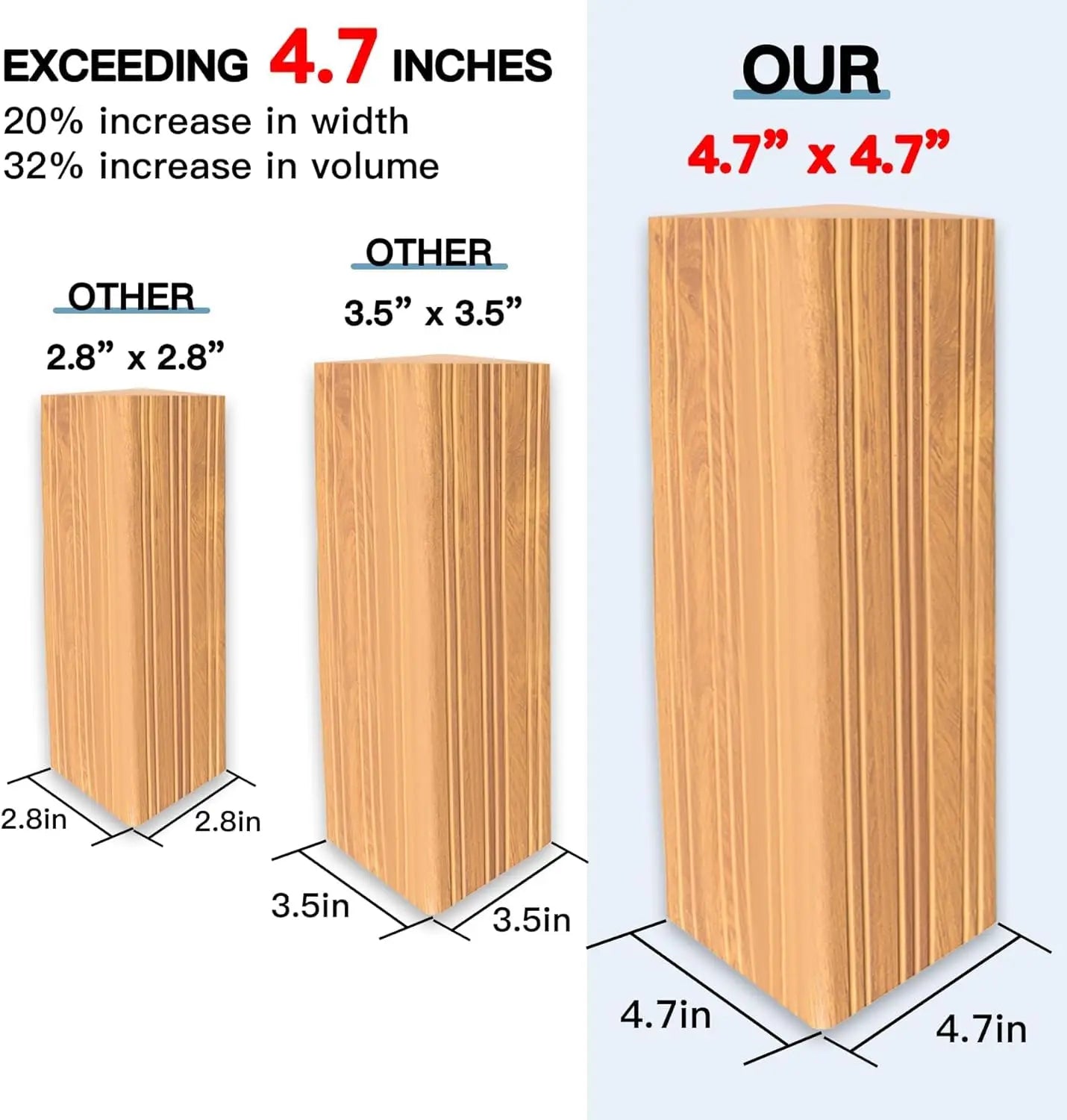 14'x24' Hardtop Aluminum Outdoor Gazebo Canopy Extra Large Double Roof Curtains Galvanized Steel Pavilion for Patio Deck