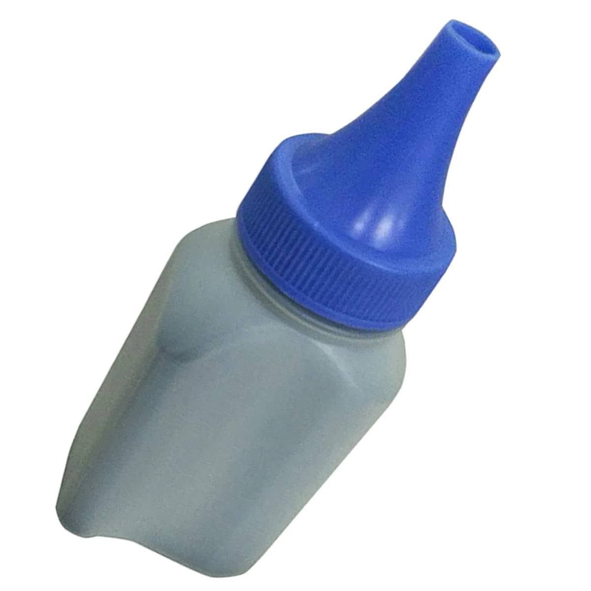 100G Toner Powder Dust Refill Kits for Lexmark MX811 Dxe MX811 Dxfe MX811 Dxme MX811 Dxpe MX812 De MX812 Dfe MX812 Dme