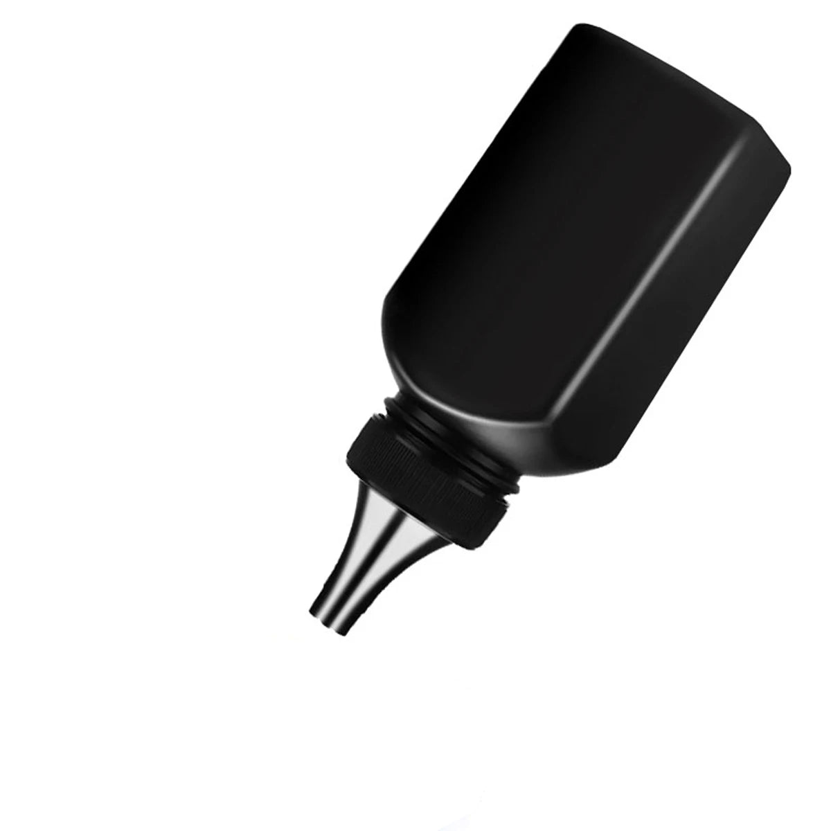 100G Toner Powder Dust Refill for Brother DCP-L 2807 DCP-L 2820 HL-L 2400 HL-L 2405  D W CDW DW DN CDN XL DWXL DW(XL) DWE MFP