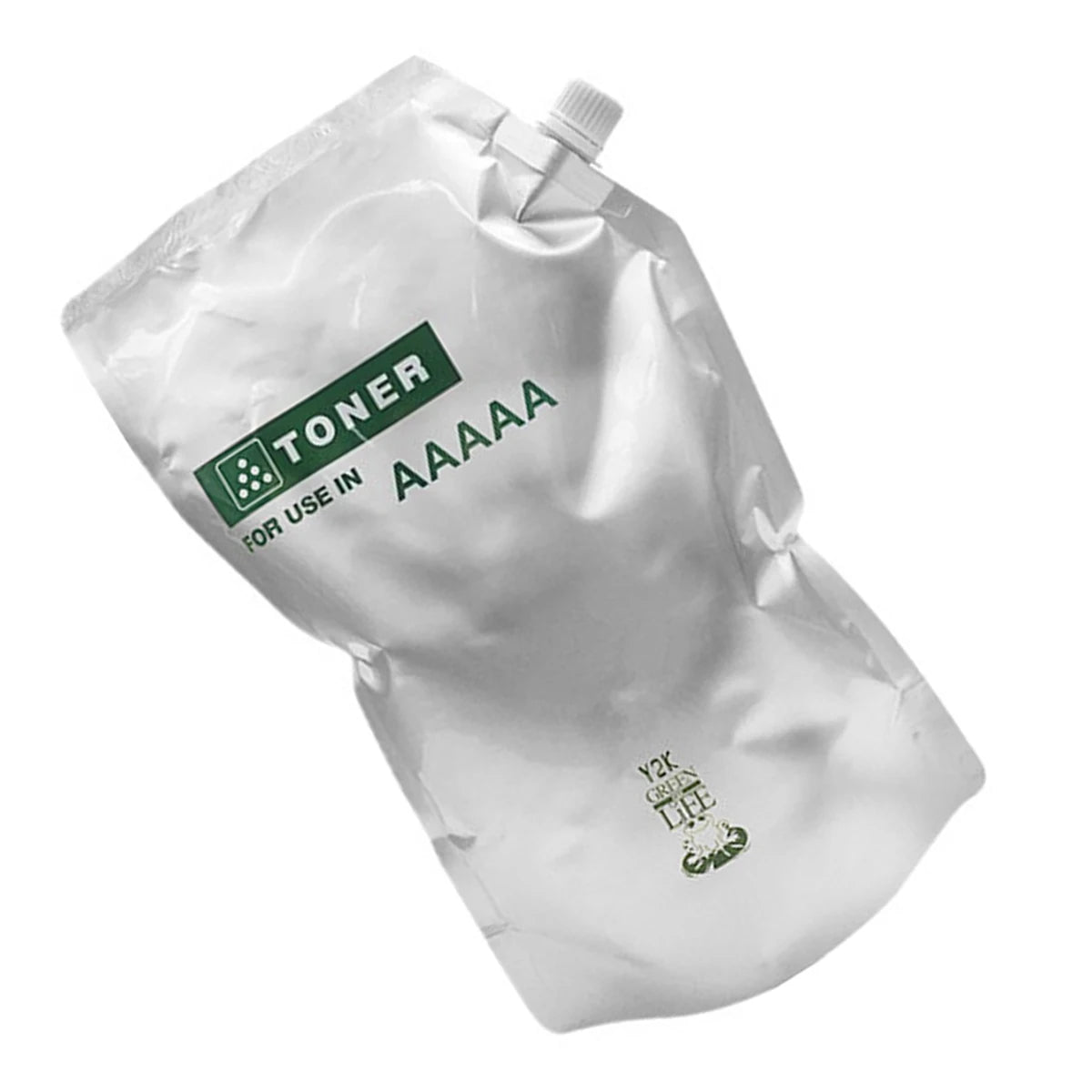 1KG Ink Toner Powder Dust Refill Kits for Brother HL-L5590 DN HL-L5595 DN HL-L5595 DNH HL-L6250 DN  HL-L6200 DW HL-L6200 DWT