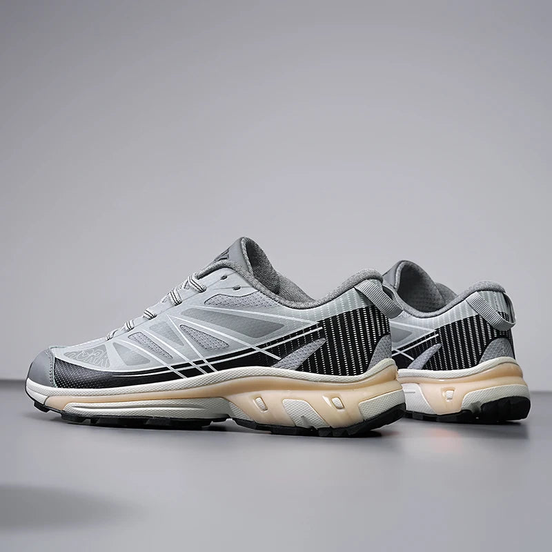 Greatslides Custom Sneakers for Men,Sneakers for Men Wholesale,Men'S White Sneakers for Men Shoes Stock