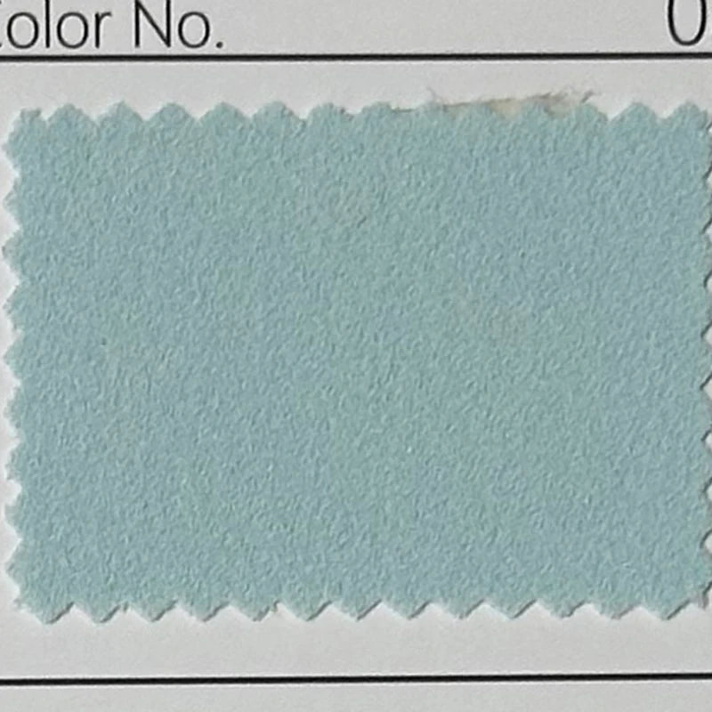 196GSM CEY Stretch Chaotic Polyester Fabric Four Sided Elastic Fashion Shirt and Spring Summer Dress Pants Woven for Girls