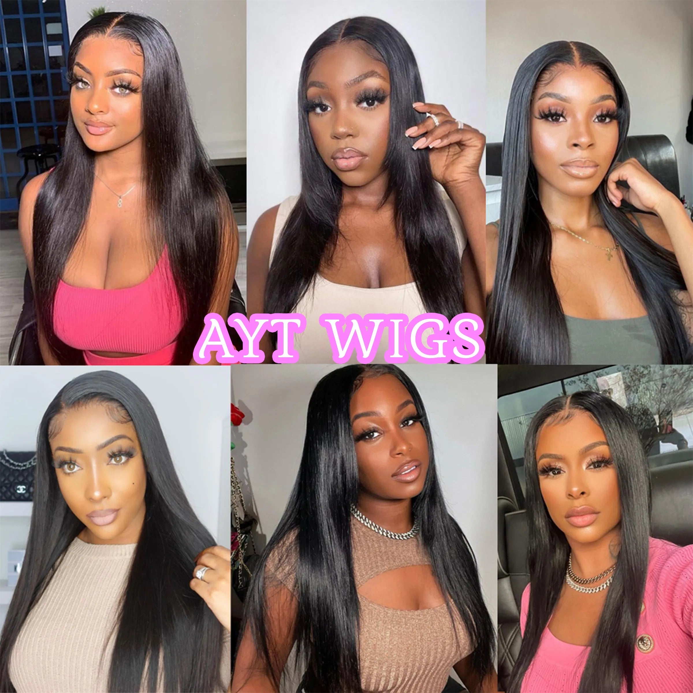 Wholesale Double Drawn 13X4 13X6 HD Swiss Lace Frontal Wig,Raw Virgin Cuticle Aligned Wig,Brazilian Human Hair Lace Front Wig