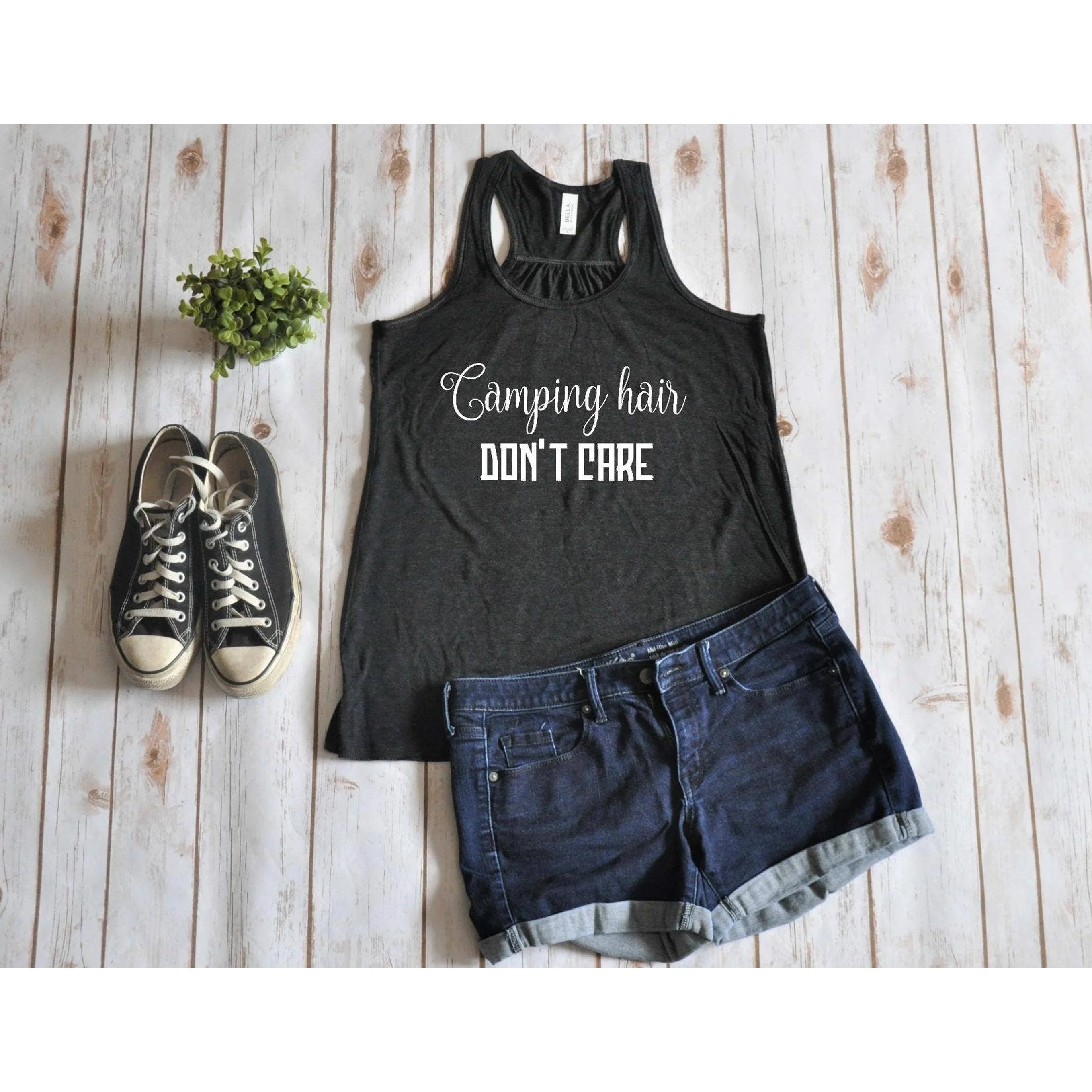 Women's TD Summer Tank Top Breathable Knitted Crop Top with Custom Logo Square Collar Casual & Trendy Style for Club Wear