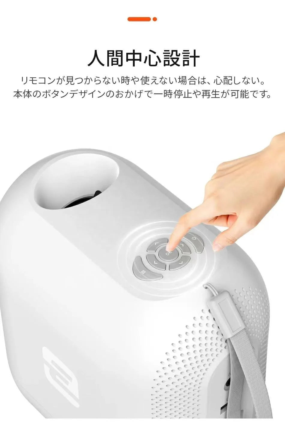 Japan Rakuten Hot Selling Android 9.0 System Smartphone WiFi 5G BT Mini Portable LED LCD Home Theater Movie Projector