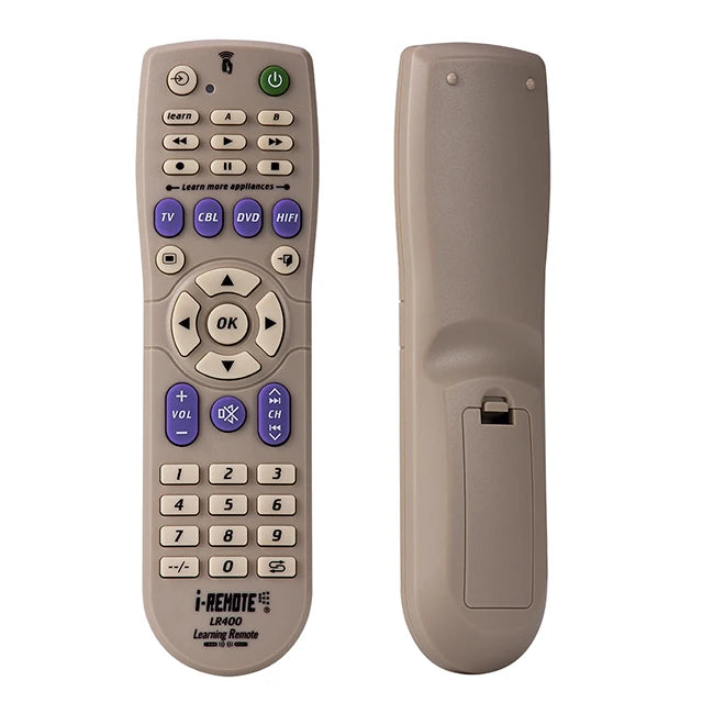 Universal Remote Control for Lg Smart Tv Compatible All for Lg Smart Tv Lcd Led Uhd Qled 4k Hdr Tv Remote of Models