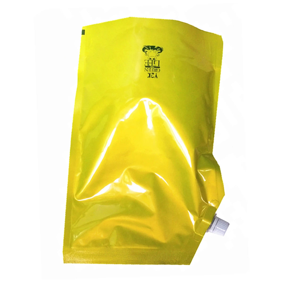 1KG Ink Toner Powder Dust Reset Refill Kits for Fuji Xerox WorkCentre WC B 315DNI B 305 DNI B 310 DNI