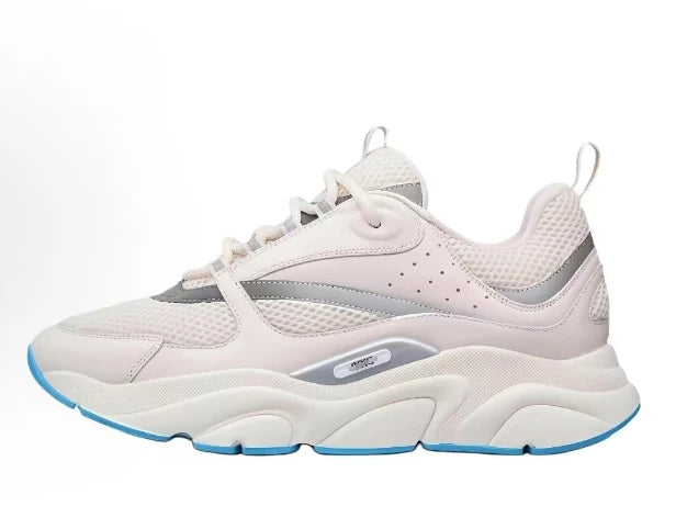 2024Original Brand CD B30 Running Shoes Casual Sport Shoes Training Shoes Man Women Luxury B30 Sneakers B22