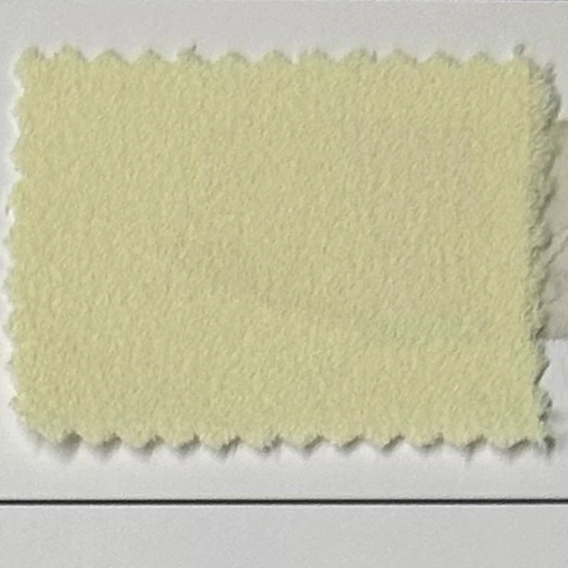 196GSM CEY Stretch Chaotic Polyester Fabric Four Sided Elastic Fashion Shirt and Spring Summer Dress Pants Woven for Girls