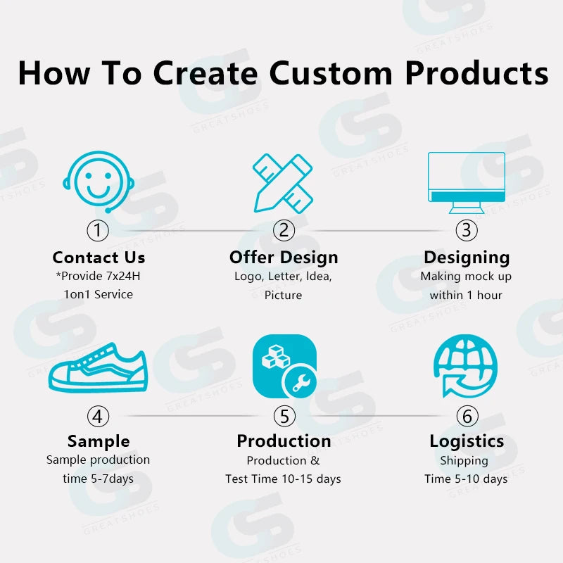 Greatslides Custom Sneakers for Men,Sneakers for Men Wholesale,Men'S White Sneakers for Men Shoes Stock