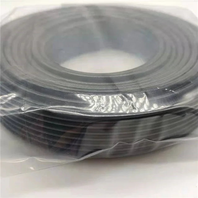 X Axis Y Axis Exhaust Pipe of HS50 HS60 SMT Machine 00318551S01 for siemens Machine