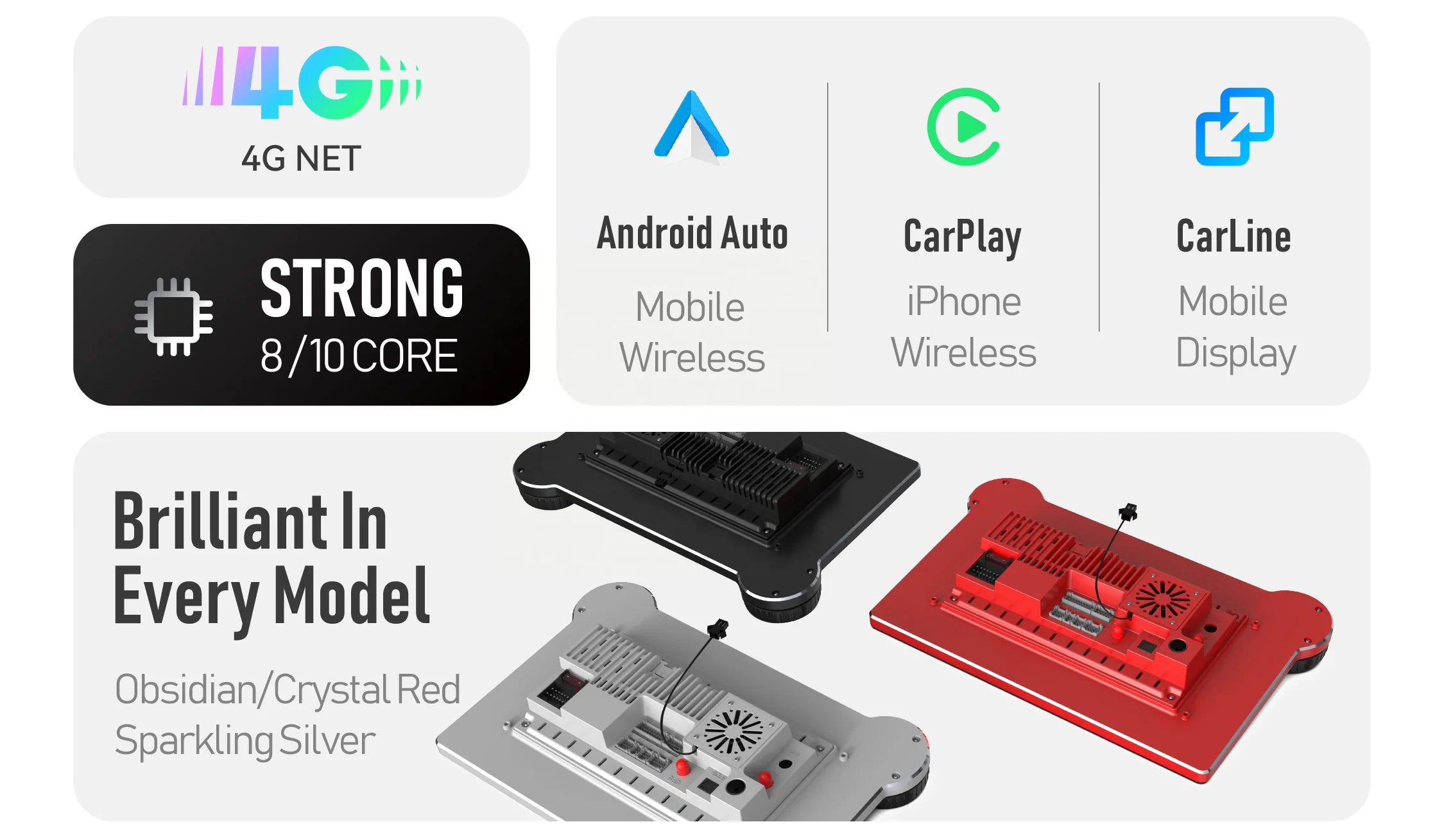 11.5inch Touch Screen Car Video DVD Player  for Kia Picanto Multimedia Radio Stereo Video GPS Navigation WIFI