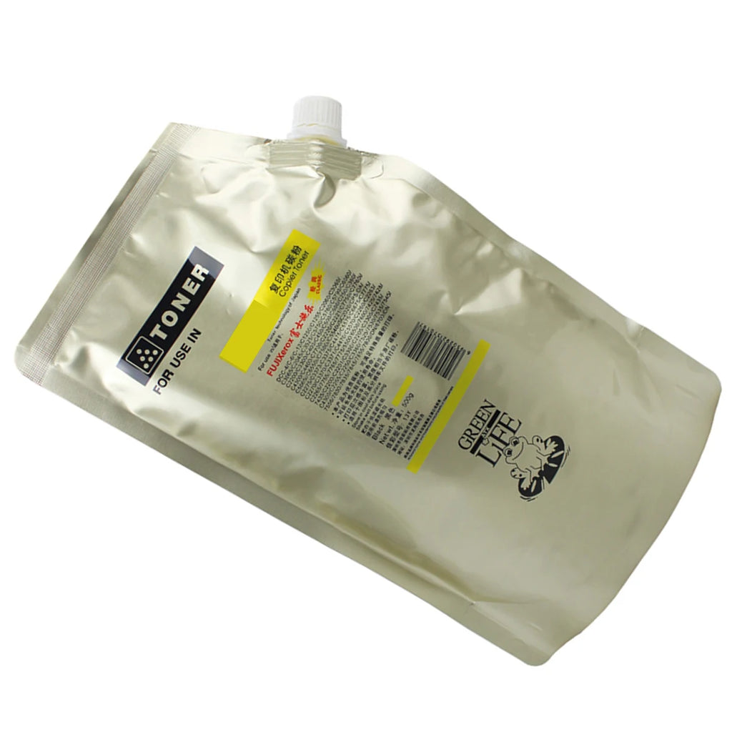 1KG Ink Toner Powder Dust Reset Refill Kits for Sharp  MX-850-XT MX-850-ST-C MX-850-CT MX-850-AT MX-850 TD MX-850 ST MX-850 ST