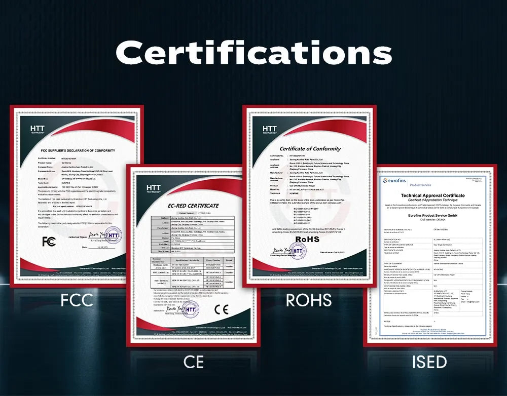 12.3 Inch In-cell QLED Screen Car Radio for Honda Envix/Crider 2019-2020 Android Octa Core Car Stereo DVD GPS Navigation Carplay