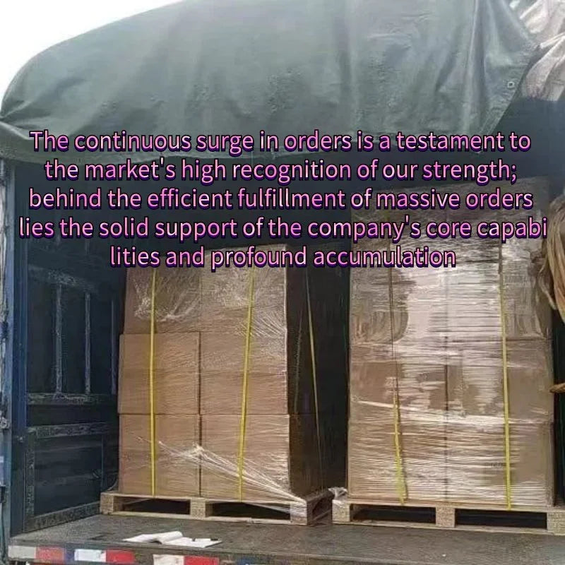 Unisex Warm Amber & Basil - US/EU Warehouses, 5-7 Days, Skin-Friendly, Spiced Herb