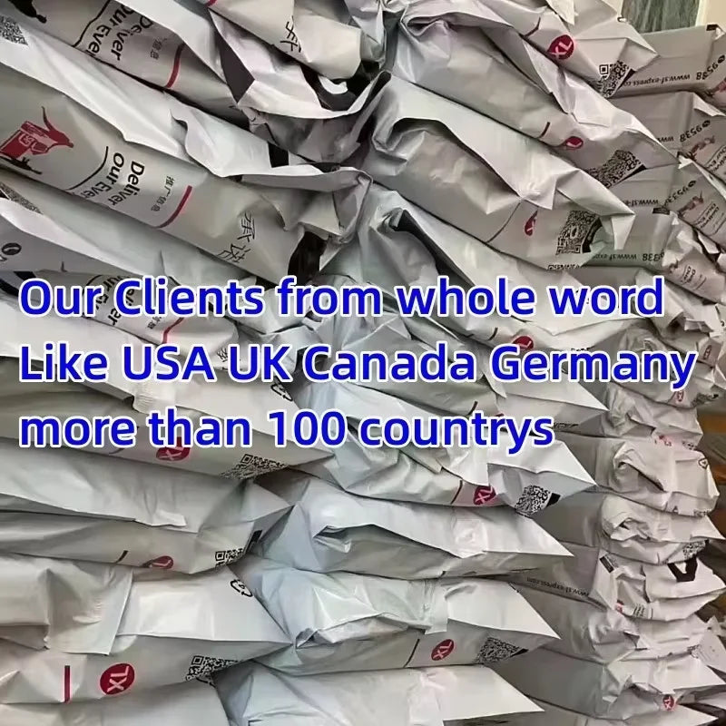 Top Quality Luxury Designer Trainer B22/B30 Sneakers Hot Sale Women Men Running Basketball Style Shoes FD009