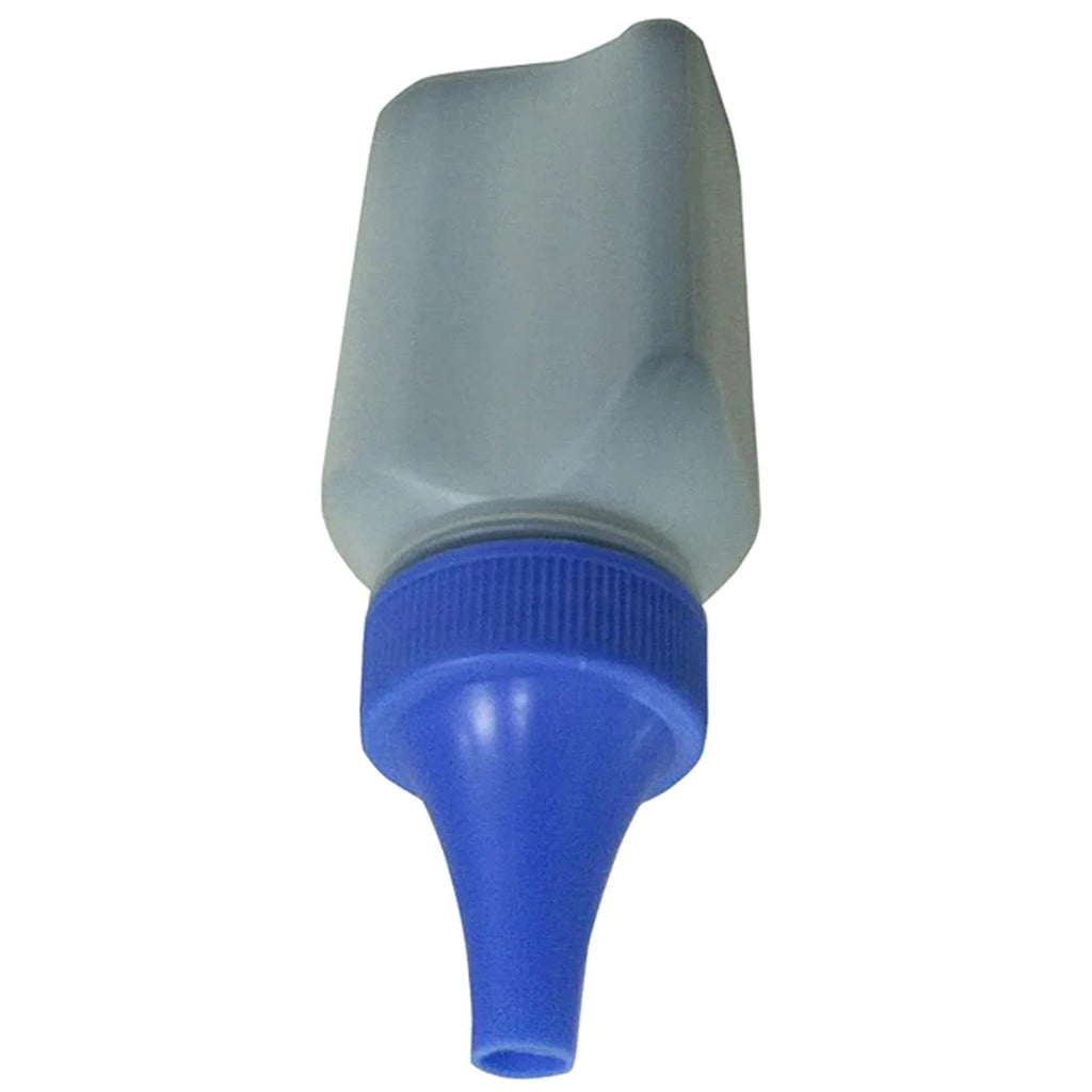 100G Toner Powder Dust Refill Kits for Lexmark MX811 Dxe MX811 Dxfe MX811 Dxme MX811 Dxpe MX812 De MX812 Dfe MX812 Dme