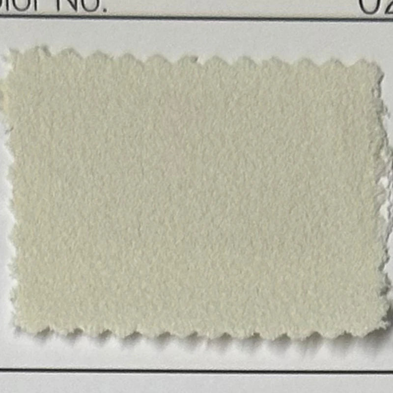 196GSM CEY Stretch Chaotic Polyester Fabric Four Sided Elastic Fashion Shirt and Spring Summer Dress Pants Woven for Girls