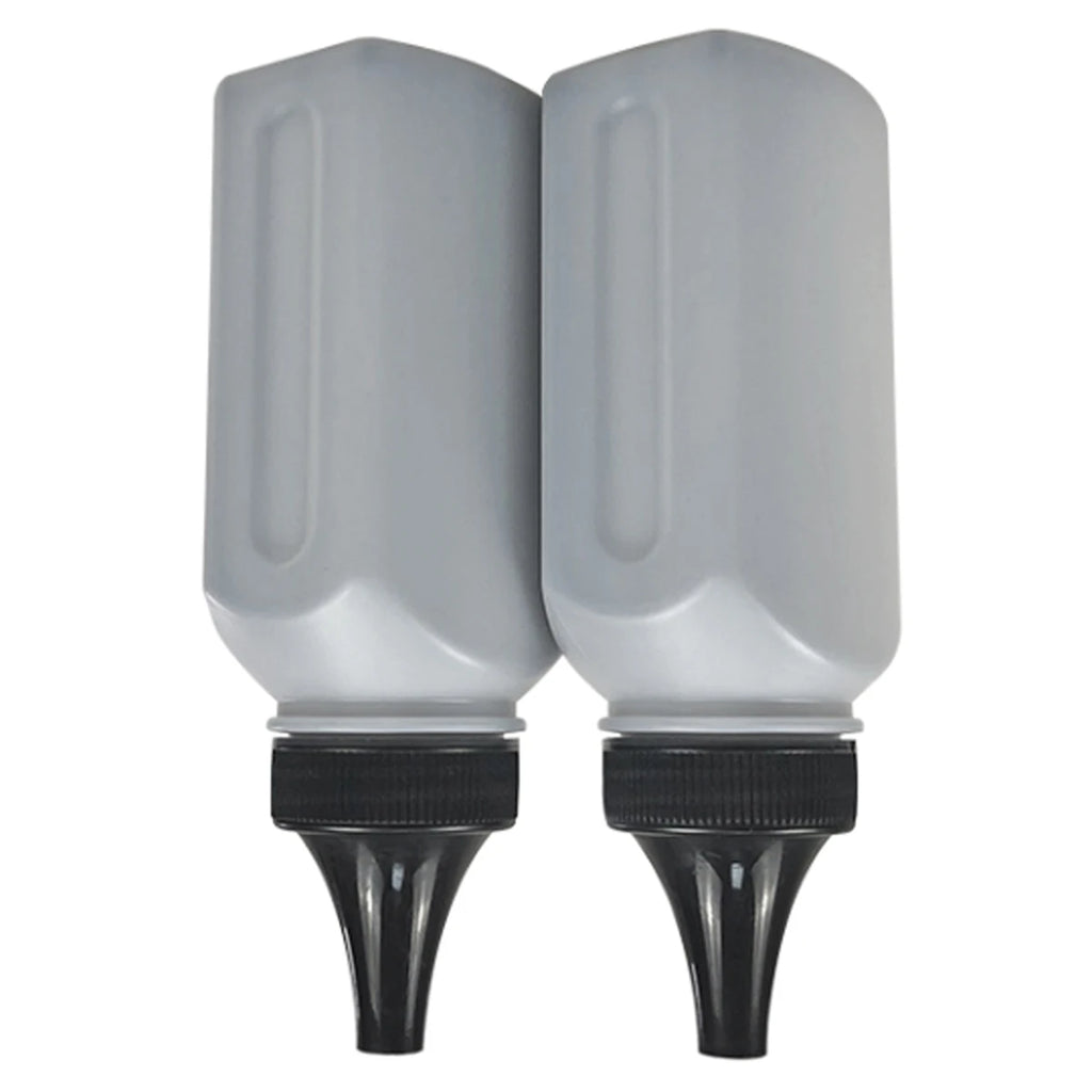 100G Ink Toner Powder Dust Refill Kits for Brother IntelliFax4750 D E J N P LT NLT DX DN CDWN CDN N+ N PLUS + CDW DW DNLT MFP