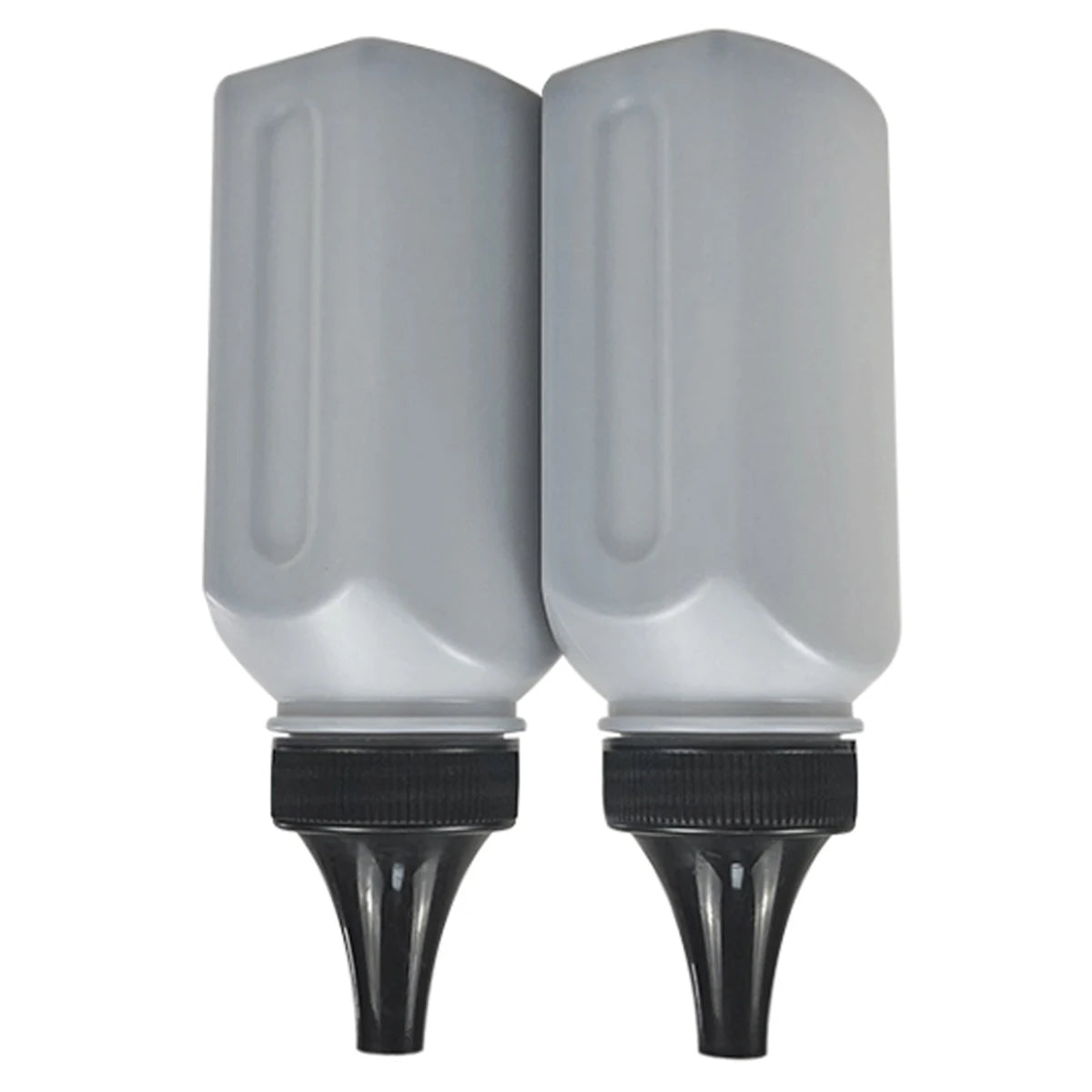 100G Ink Toner Powder Dust Refill Kits for Brother IntelliFax4750 D E J N P LT NLT DX DN CDWN CDN N+ N PLUS + CDW DW DNLT MFP