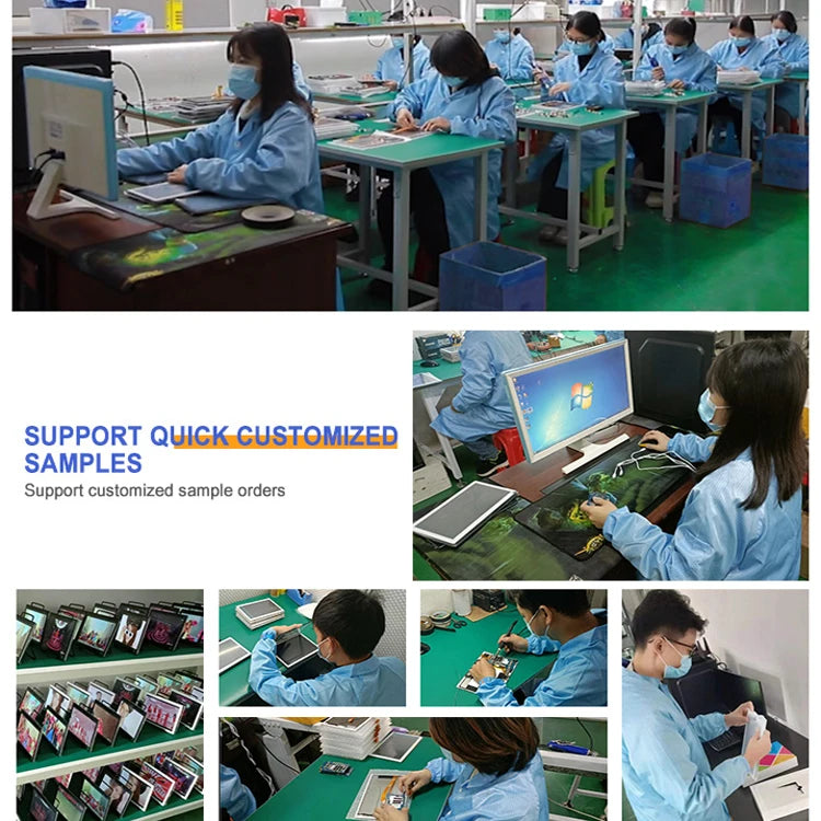 10inch Multifunctional Surface Tablet Pc Mounted MTK6797 32G Tablet Android Tablet 10 Polegadas With High Quality