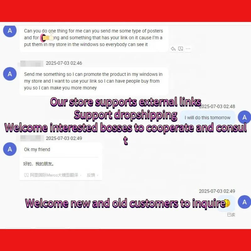 Unisex Warm Amber & Basil - US/EU Warehouses, 5-7 Days, Skin-Friendly, Spiced Herb