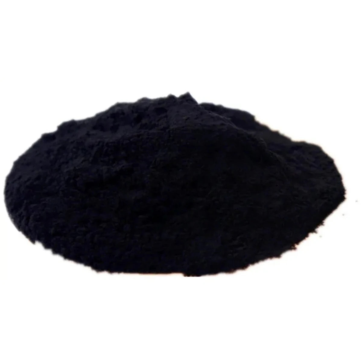 1KG Toner Powder Dust Refill for PANTUM P3010/ P3300/ P3320 M6700 M7100 D DW DN FDW FD FDN ADN FDN DN-S DNS DN S D+ D PLUS+ MFP