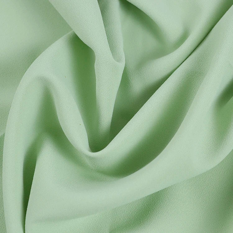 196GSM CEY Stretch Chaotic Polyester Fabric Four Sided Elastic Fashion Shirt and Spring Summer Dress Pants Woven for Girls