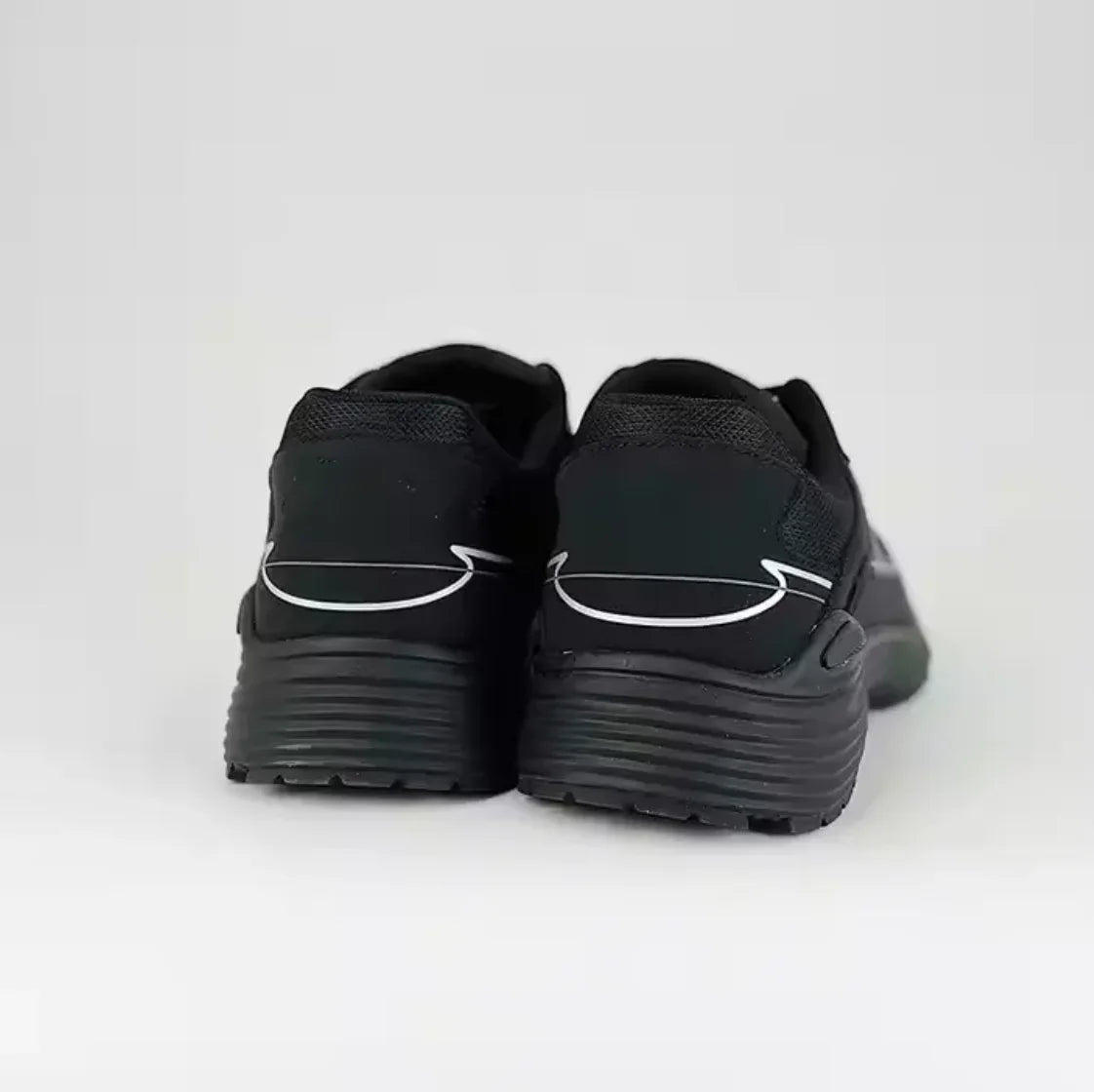 Top Quality Luxury Designer Trainer B22/B30 Sneakers Hot Sale Women Men Running Basketball Style Shoes FD009