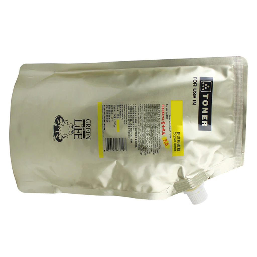 1KG Ink Toner Powder Dust Reset Refill Kits for Sharp  MX-850-XT MX-850-ST-C MX-850-CT MX-850-AT MX-850 TD MX-850 ST MX-850 ST