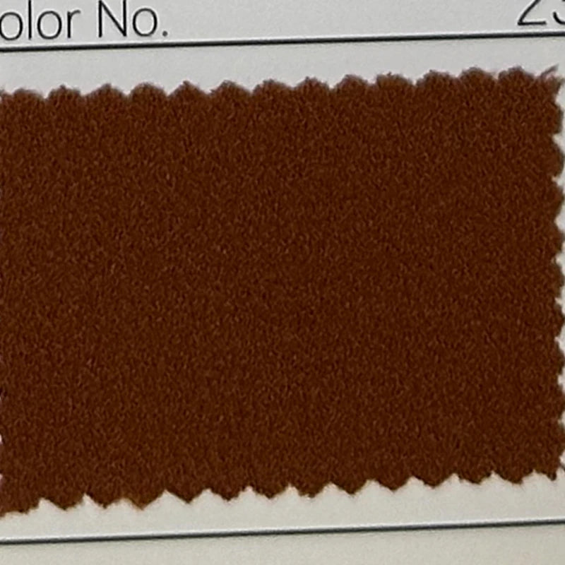 196GSM CEY Stretch Chaotic Polyester Fabric Four Sided Elastic Fashion Shirt and Spring Summer Dress Pants Woven for Girls