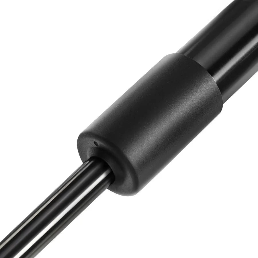 15692315 15983921 15692316 15983922 2x Rear Window Lift Supports Shock Struts for Cadillac Chevrolet GMC C K