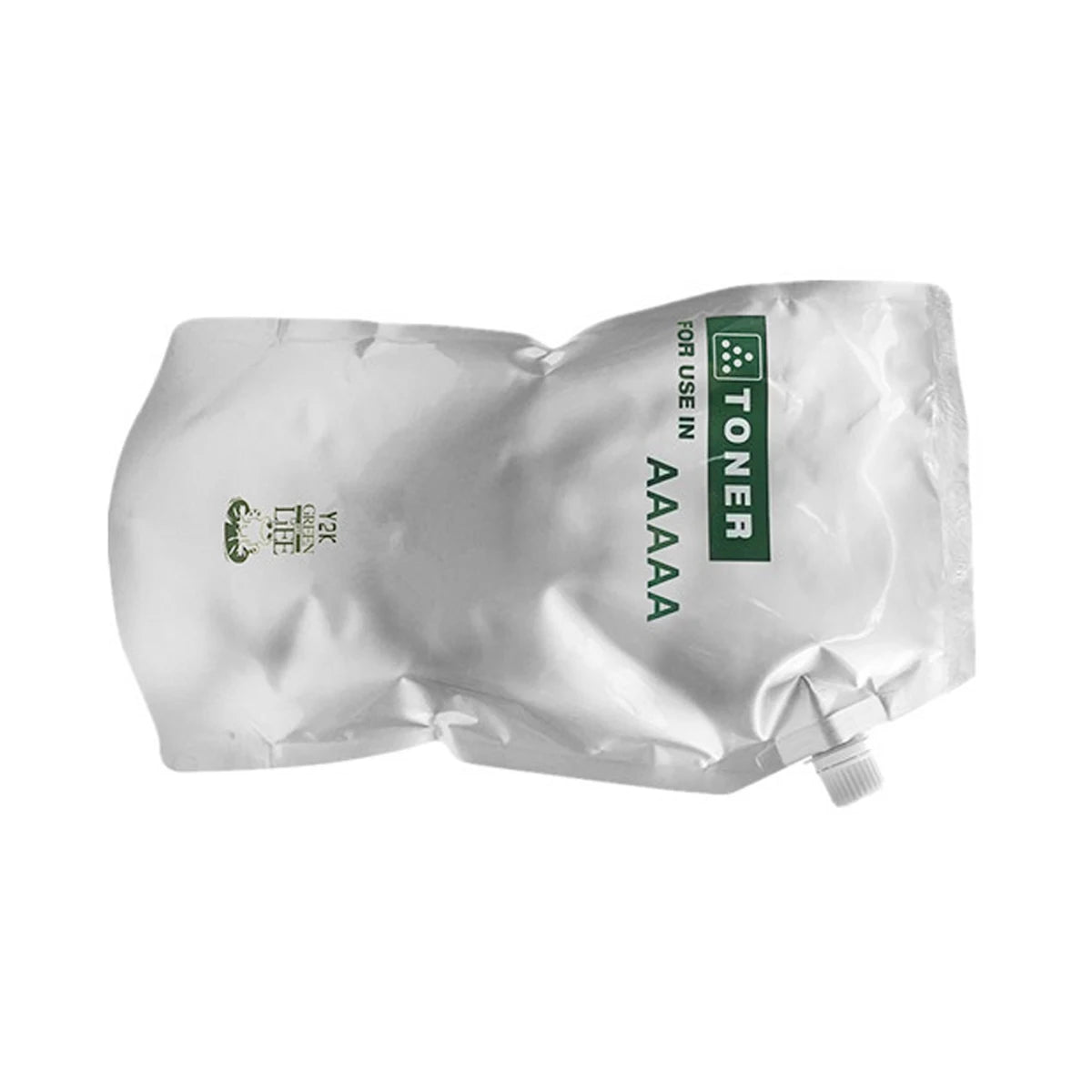 1KG Ink Toner Powder Dust Refill Kits Reset for Brother DCP L5610 DN  DCP L5660 DN/DCP L5662 DN  MFC L5718 DN/MFC L5728 DW