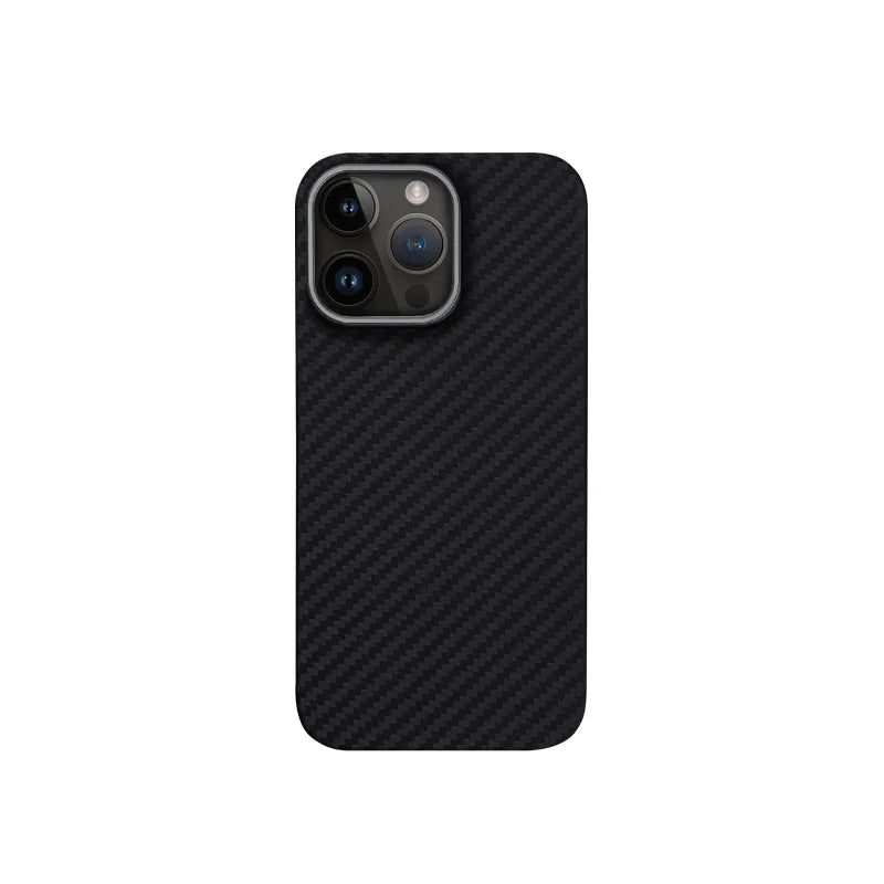 2022  KZDOO KEIVLAR for iphone 14 Pro Max Ultra Thin Super Light Real Aramid Carbon Fiber Mobile Phone Case Ip13 Pro Max Case