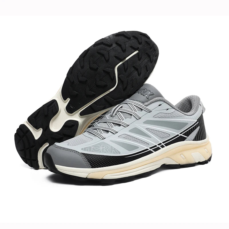 Greatslides Custom Sneakers for Men,Sneakers for Men Wholesale,Men'S White Sneakers for Men Shoes Stock