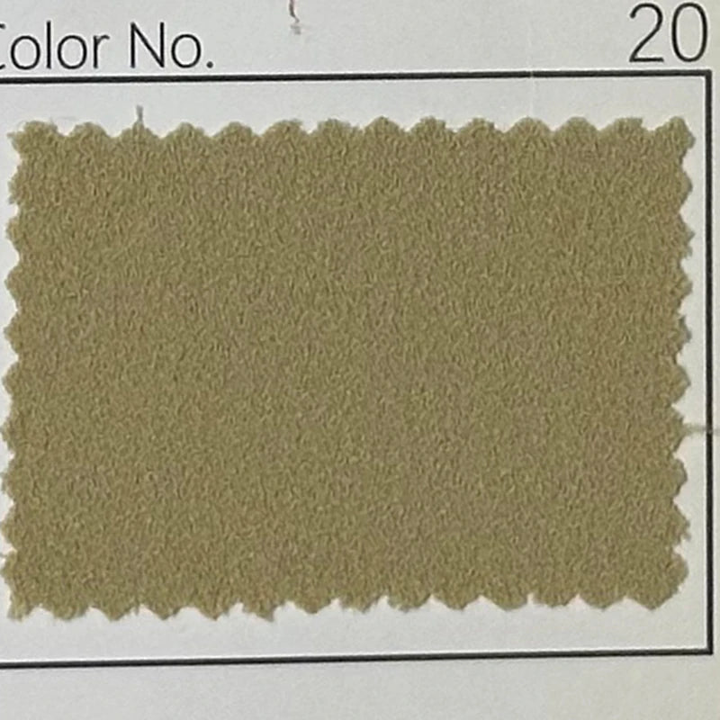 196GSM CEY Stretch Chaotic Polyester Fabric Four Sided Elastic Fashion Shirt and Spring Summer Dress Pants Woven for Girls