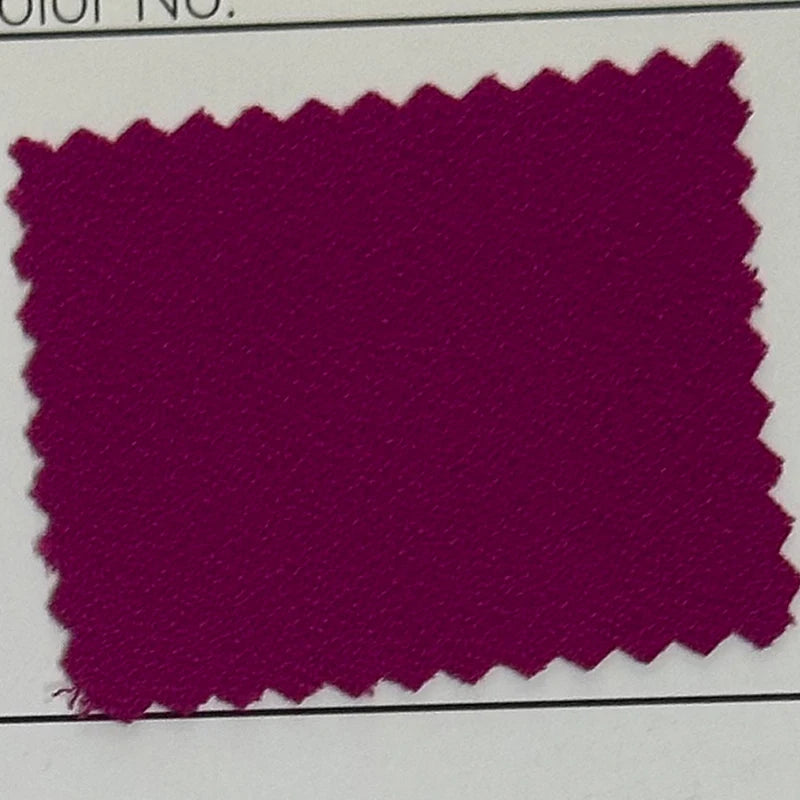 196GSM CEY Stretch Chaotic Polyester Fabric Four Sided Elastic Fashion Shirt and Spring Summer Dress Pants Woven for Girls