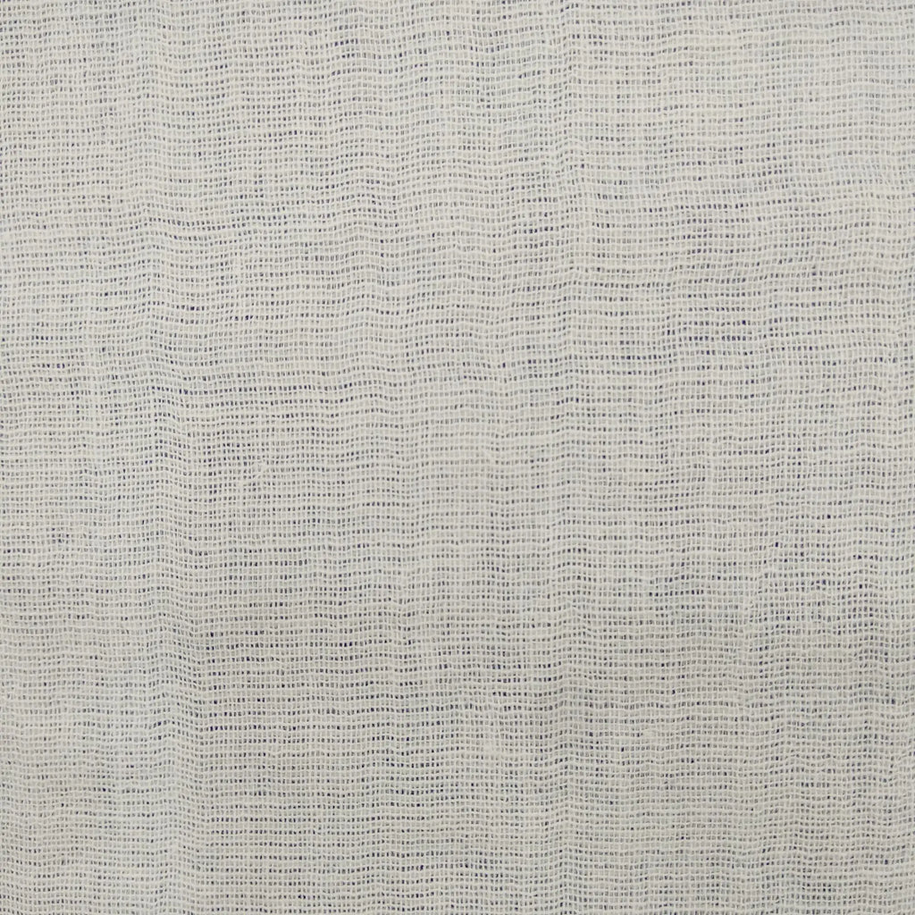 SISITEX  40S Double Layer Cotton Woven Fabric Is Used for Children's Fabric Drool Towel Printing Base Fabric SS18387