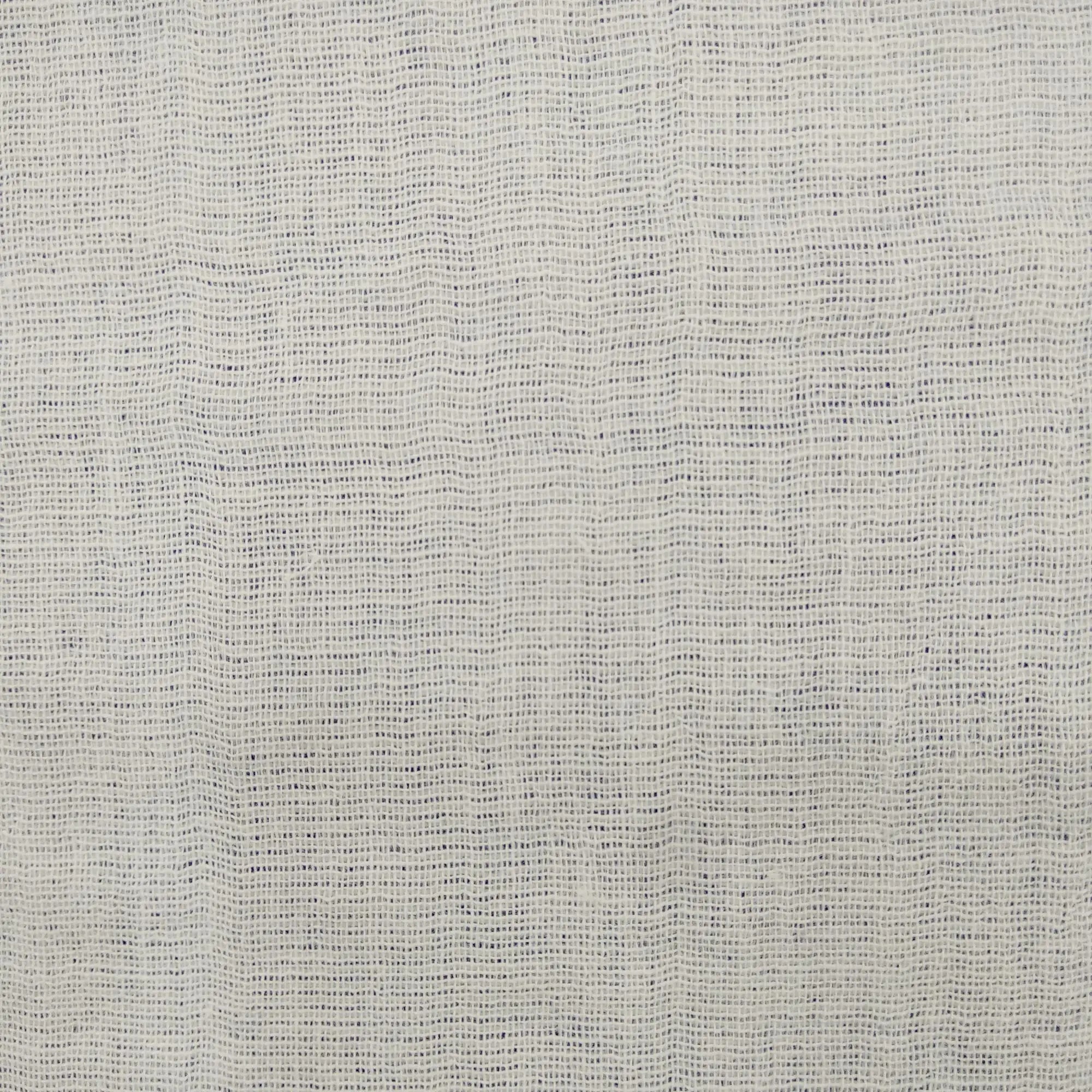 SISITEX  40S Double Layer Cotton Woven Fabric Is Used for Children's Fabric Drool Towel Printing Base Fabric SS18387