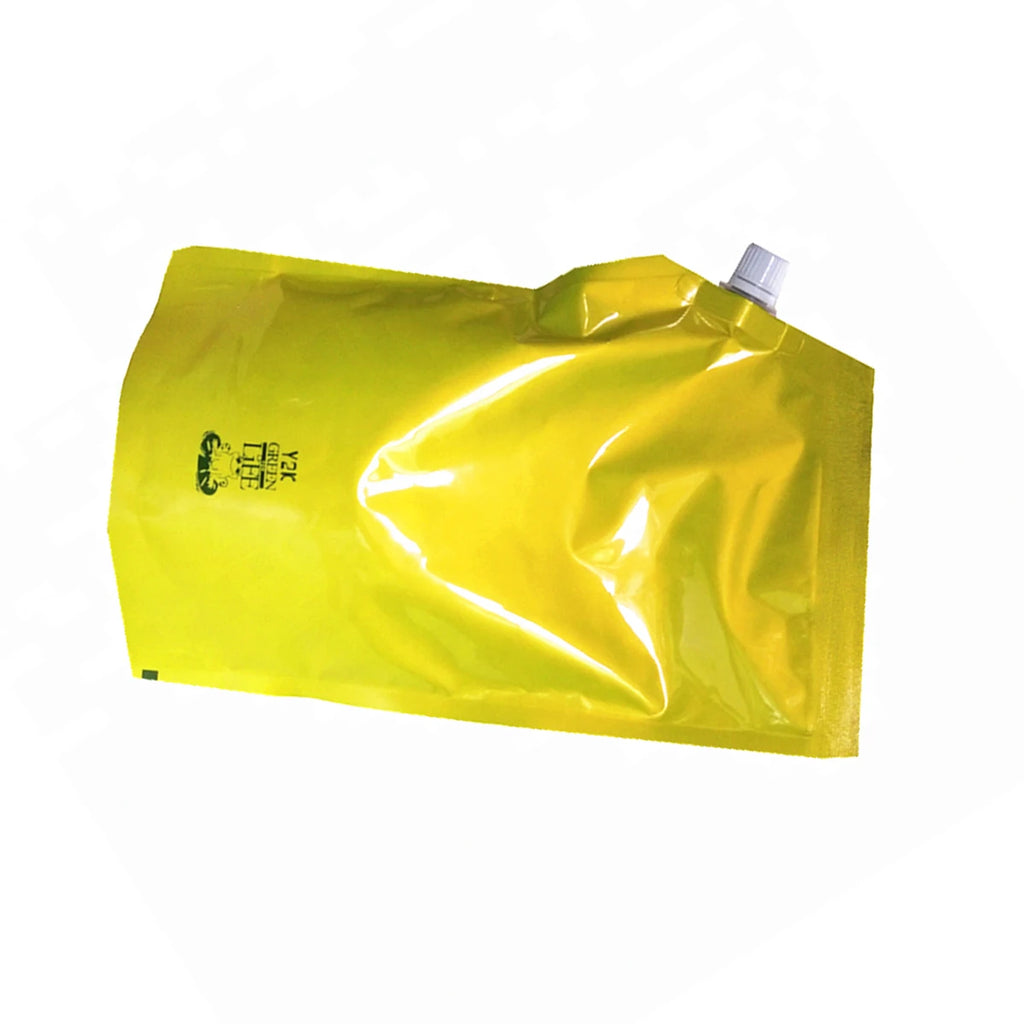 1KG Ink Toner Powder Dust Reset Refill Kits for Fuji Xerox WorkCentre WC B 315DNI B 305 DNI B 310 DNI