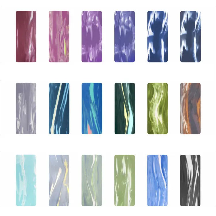 MOQ 1pc Soft Skin-friendly Home Floor Sports Matt Sound Insulation No Noise Skipping Pad Indoor Oval Jump Rope Workout Mat