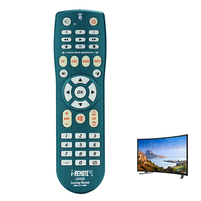 Universal Remote Control for Lg Smart Tv Compatible All for Lg Smart Tv Lcd Led Uhd Qled 4k Hdr Tv Remote of Models