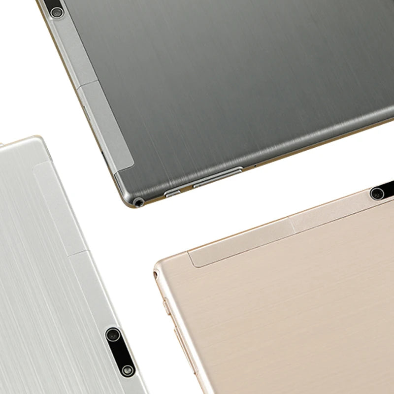 10inch Multifunctional Surface Tablet Pc Mounted MTK6797 32G Tablet Android Tablet 10 Polegadas With High Quality