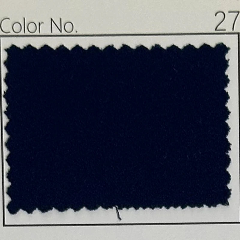 196GSM CEY Stretch Chaotic Polyester Fabric Four Sided Elastic Fashion Shirt and Spring Summer Dress Pants Woven for Girls