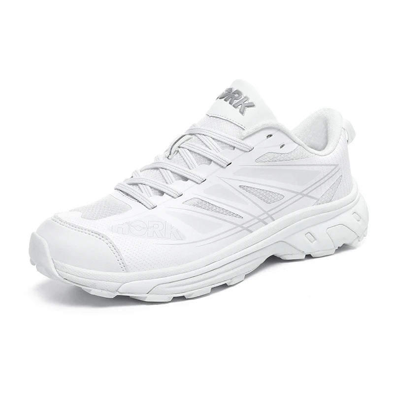 Greatslides Custom Sneakers for Men,Sneakers for Men Wholesale,Men'S White Sneakers for Men Shoes Stock