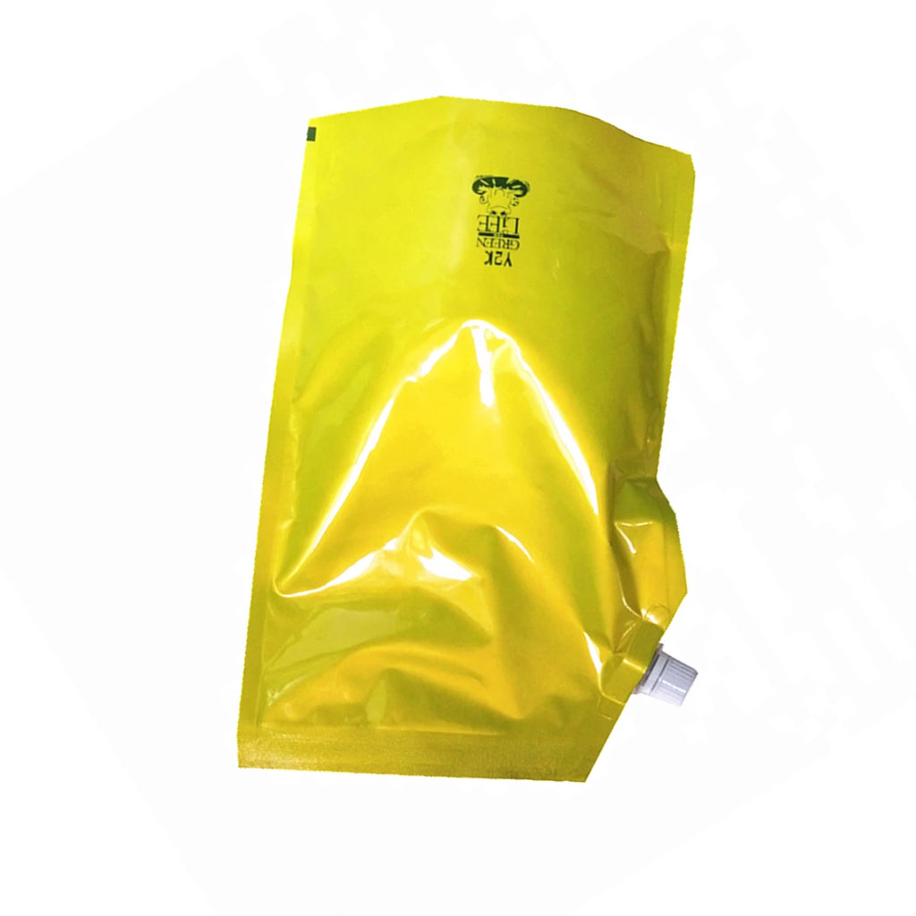 1KG Ink Toner Powder Dust Reset Refill Kits for Fuji Xerox WorkCentre WC B 315DNI B 305 DNI B 310 DNI