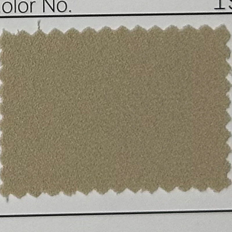 196GSM CEY Stretch Chaotic Polyester Fabric Four Sided Elastic Fashion Shirt and Spring Summer Dress Pants Woven for Girls