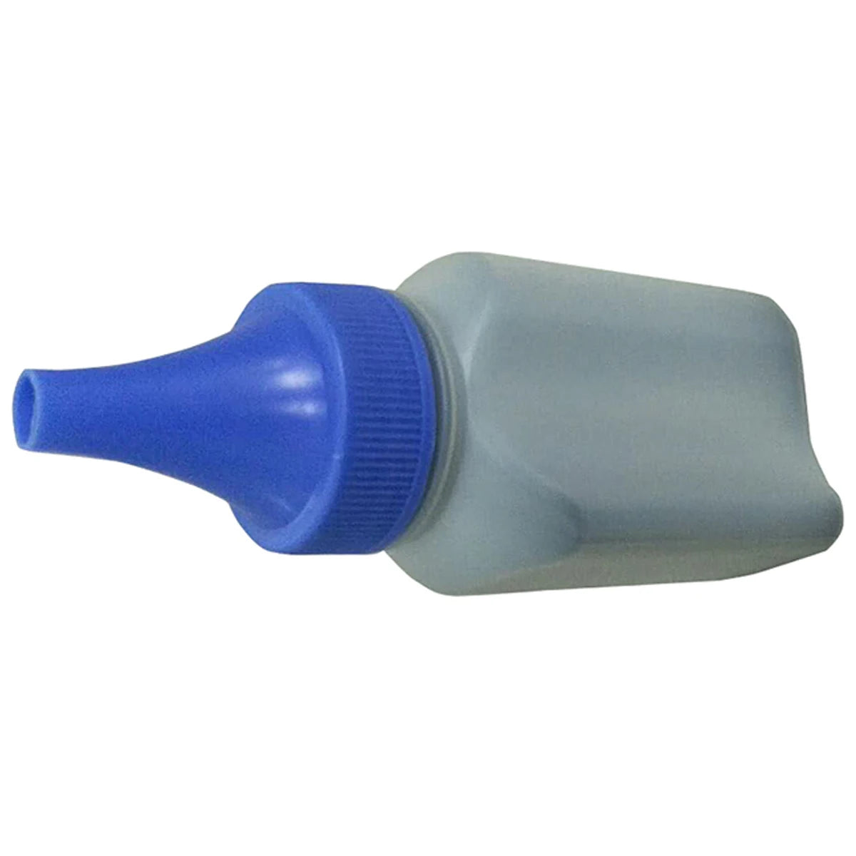 100G Toner Powder Dust Refill Kits for Lexmark MX811 Dxe MX811 Dxfe MX811 Dxme MX811 Dxpe MX812 De MX812 Dfe MX812 Dme